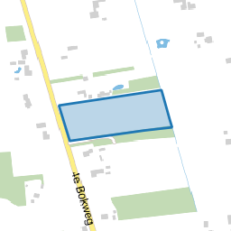 Perceel HAM00-N-488