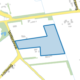 Perceel HAM00-N-489