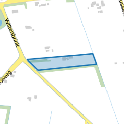 Perceel HAM00-N-490