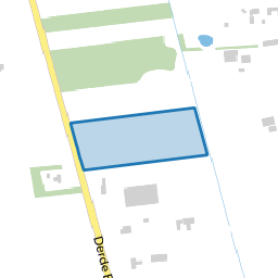Perceel HAM00-N-491