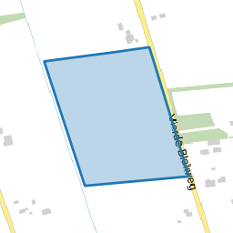 Perceel HAM00-N-495