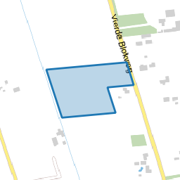 Perceel HAM00-N-496
