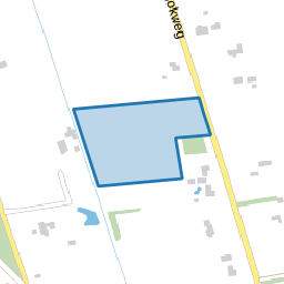Perceel HAM00-N-499
