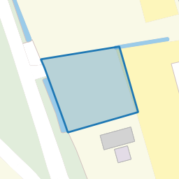 Perceel HAM00-N-506