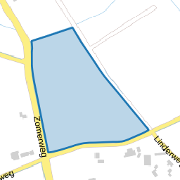 Perceel HAM00-N-521