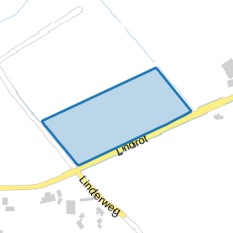 Perceel HAM00-N-523