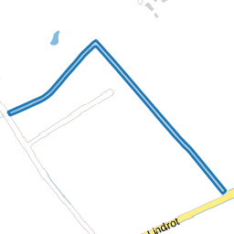 Perceel HAM00-N-524