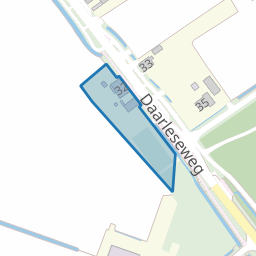 Perceel HAM00-N-527