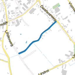 Perceel HAM00-N-537