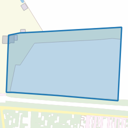 Perceel HAM00-N-551