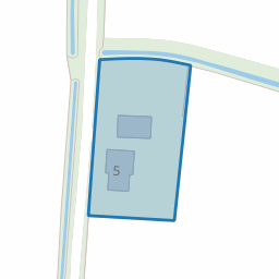 Perceel HAM00-N-552