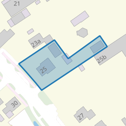 Perceel HAM00-N-565