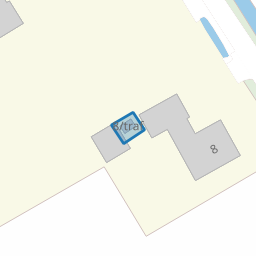 Perceel HAM00-N-567