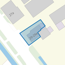 Perceel HAM00-N-571