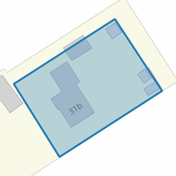 Perceel HAM00-N-575