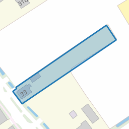 Perceel HAM00-N-578