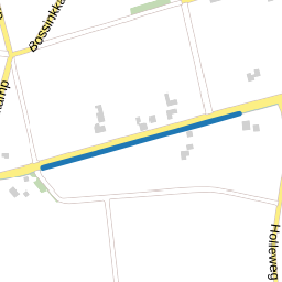 Perceel HAM00-N-58