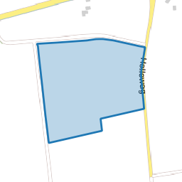 Perceel HAM00-N-60