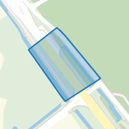 Perceel HAM00-N-606