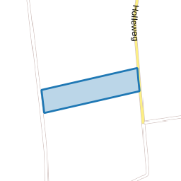 Perceel HAM00-N-61