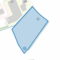 Perceel HAM00-N-613