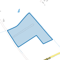 Perceel HAM00-N-617