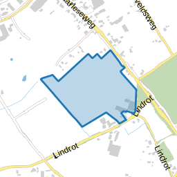 Perceel HAM00-N-619