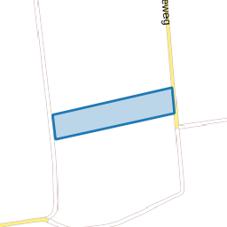 Perceel HAM00-N-62