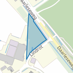 Perceel HAM00-N-620
