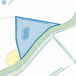Perceel HAM00-N-629