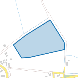 Perceel HAM00-N-630