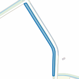 Perceel HAM00-N-632