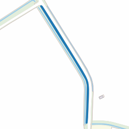 Perceel HAM00-N-633