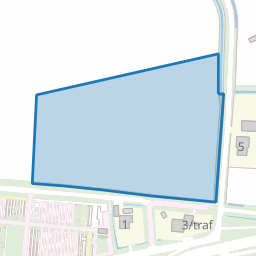 Perceel HAM00-N-634