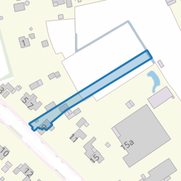 Perceel HAM00-N-635