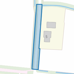 Perceel HAM00-N-636