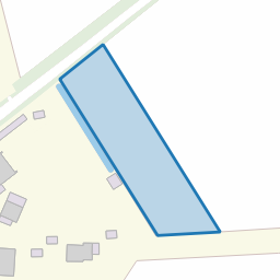 Perceel HAM00-N-639