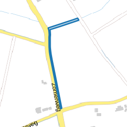 Perceel HAM00-N-642