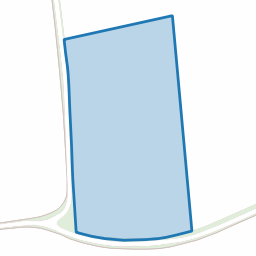 Perceel HAM00-N-65