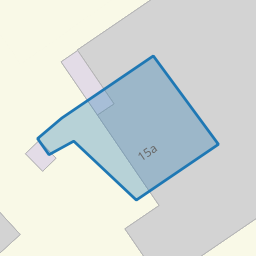 Perceel HAM00-N-659