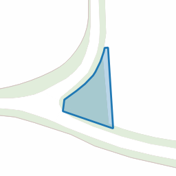 Perceel HAM00-N-66