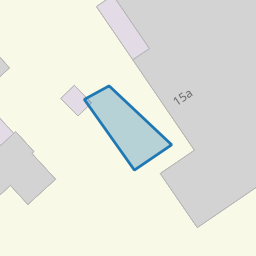 Perceel HAM00-N-661