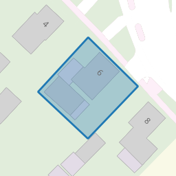Perceel HAM00-N-662