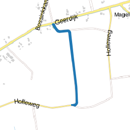 Perceel HAM00-N-67