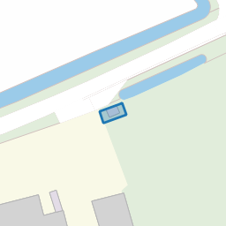 Perceel HAM00-N-673