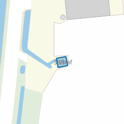 Perceel HAM00-N-678