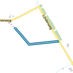 Perceel HAM00-N-679