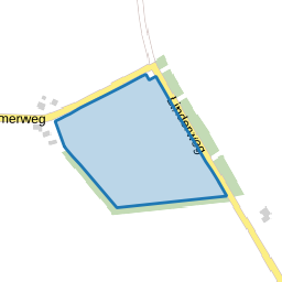 Perceel HAM00-N-680