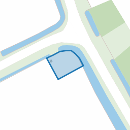 Perceel HAM00-N-681
