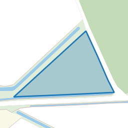 Perceel HAM00-N-688